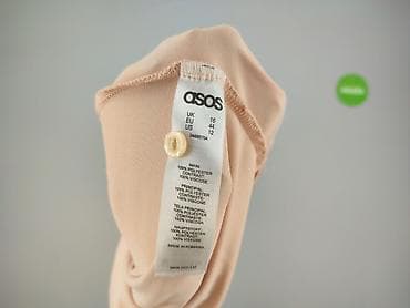 pull bear sukienka: Asos, Sukienka damska, rozmiar 2XL — 5