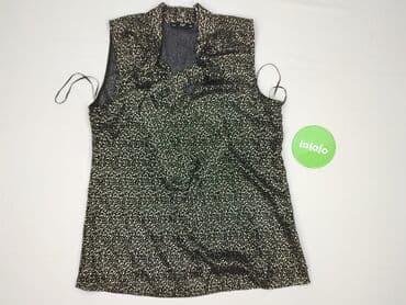 obcisła bluza: F&F, Bluzka damska, rozmiar M — 2