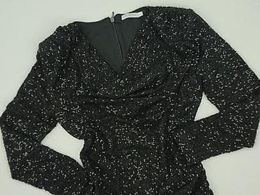 stroje koktajlowe: Sukienka damska, rozmiar L — 1