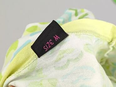 koszule hektor: Butik, T-shirt damski, rozmiar M — 5