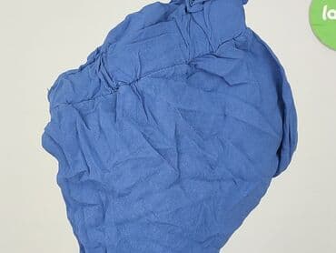 białe krótkie spodenki: Szorty damskie, rozmiar One size — 6