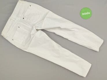 esprit buty deichmann: Jeansy damskie, rozmiar L — 3