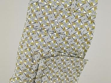 lidl jeans: Promod, Spodnie materiałowe damskie, rozmiar S w lalafo.pl — 7 lidl jeans: Promod, Spodnie materiałowe damskie, rozmiar S — 7