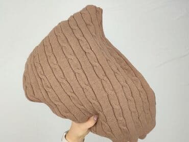 panczo.com koszulki: Shein, Kardigan damski, rozmiar L — 6