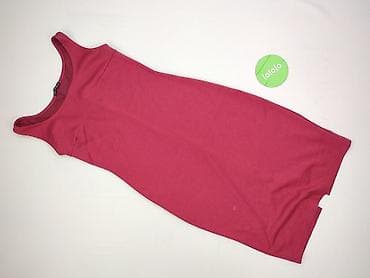 varlesca body: Sukienka damska, rozmiar XS — 2