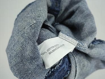 jeansowe: Esprit, Koszula damska, rozmiar S — 4