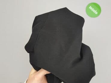 sukienka dla matki chrzestnej: Atmosphere, Women`s dress, M — 6