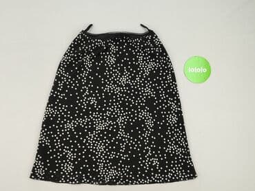 spódnice w groszki stradivarius: Spódnica damska, rozmiar S — 3