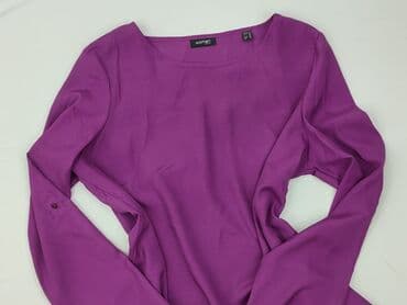 bluzka damska puma: Woman, Bluzka damska, rozmiar XL — 1