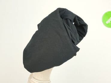 Bluzki i koszule: Sinsay, Bluzka damska, rozmiar XS — 8