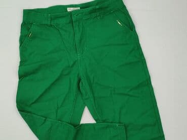 Jeans for women, XL at lalafo.pl Jeans for women, XL