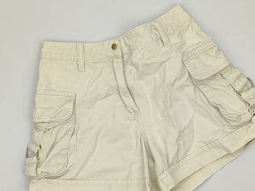 Shorts for women, S