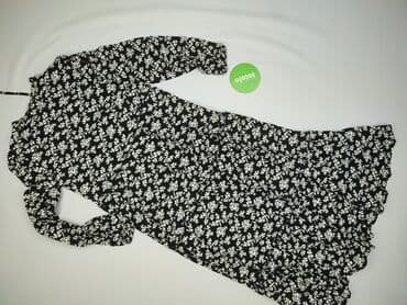 szlafrok mohito: Cropp, Sukienka damska, S — 3