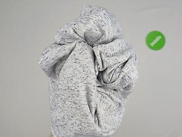 bluzki 42: Atmosphere, Bluzka damska, rozmiar XL — 4