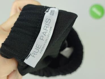 Жінкам: Rue Paris, Спідниця жіноча, Один розмір — 4