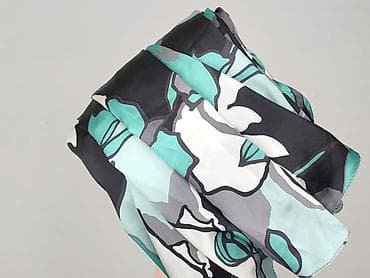 dior tops: Sukienka damska, rozmiar S — 4