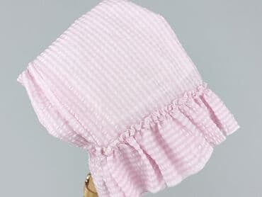 stringi damskie xxl: NLY Trend, Spódnica damska, rozmiar 2XL — 6