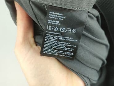 Women: H&M, Women`s skirt, XS — 5