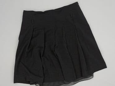 reserved spódnice z paskiem: Reserved, Spódnica damska, rozmiar M — 13