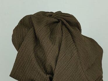 reporter young sukienki: H&M, Women`s dress, S at lalafo.pl — 6 reporter young sukienki: H&M, Women`s dress, S — 6