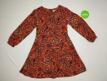 orsay wyprzedaż sukienki: Dorothy Perkins, Women`s dress, size M (EU 38) — 2