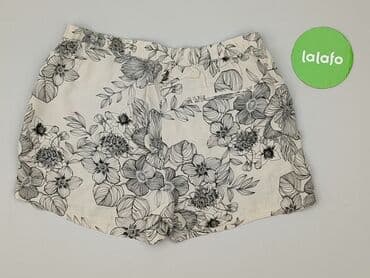 spodenki xs: MbyM, Szorty damskie, rozmiar XS — 3