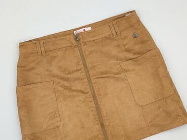 spódniczka w panterkę: Skirt, 16 years, 170-176 cm, condition - Very good at lalafo.pl — 1 spódniczka w panterkę: Skirt, 16 years, 170-176 cm, condition - Very good — 1