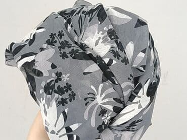 bluzki z jednorozcem: Tu, Bluzka damska, rozmiar M — 6