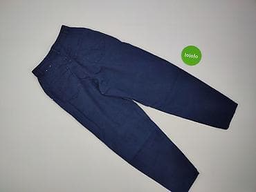 mickey jeans: Jeansy damskie, rozmiar XS — 3