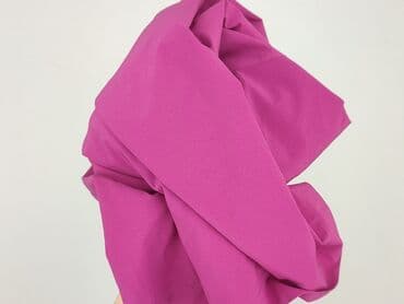 jestem modna sukienki: Vissavi, Sukienka damska, XL — 5