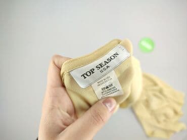 Накидки: Накидка жіноча, розмір 4XL — 4