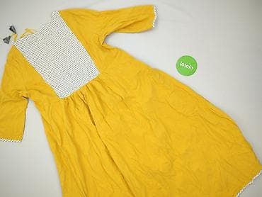 sheinside bluzy: Shein, Sukienka damska, rozmiar XL — 3