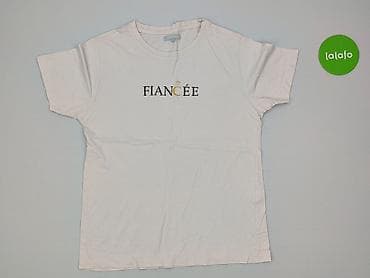 cn 16588a: Fisherfield, T-shirt damski, rozmiar M — 2