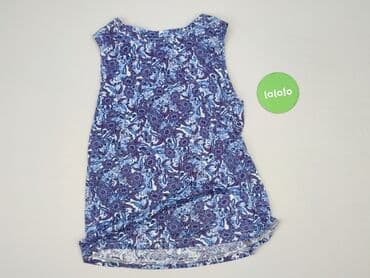 dsquared2 kurtka zimowa: Janina, Bluzka damska, M — 2