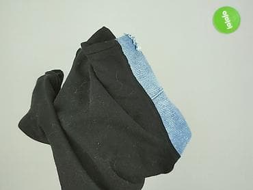 bluza harry styles: Reserved YFL, Bluza damska
, rozmiar L — 5