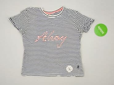 piżamy c a: T-shirt damski, rozmiar M — 2