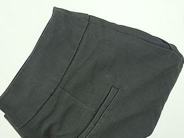 spodenki 2115: Sinsay, Szorty damskie, rozmiar L — 7