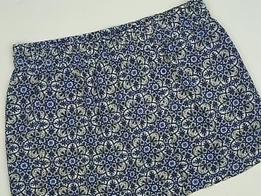 piżama next: Jacqueline De Yong, Szorty damskie, rozmiar L — 1