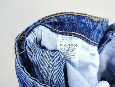 carpenter jeans: Jeansy damskie, rozmiar S — 5