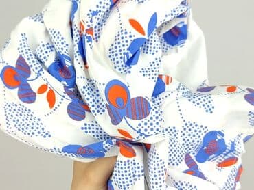 by taffi sukienki: Sukienka damska, rozmiar S — 5