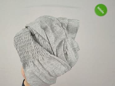 bluzki nietoperz damskie: Bluzka damska, rozmiar XL — 5