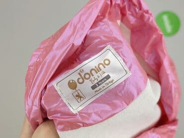 kurtka bejsbolówka tommy hilfiger: Демісезонна куртка, 2-3 р., 92-98 см, стан - Дуже гарний — 4