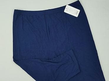 bluzy xxl: Legginsy rozmiar 9XL — 1