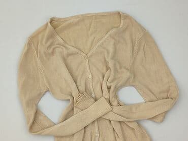 Women`s knitwear, size M at lalafo.pl Women`s knitwear, size M