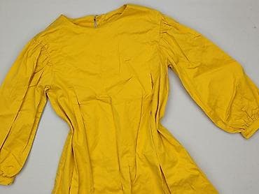 Sukienka damska, rozmiar XS w lalafo.pl Sukienka damska, rozmiar XS