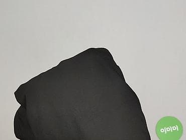 pull and bear men: T-shirt sportowy dla mężczyzn, rozmiar S — 7