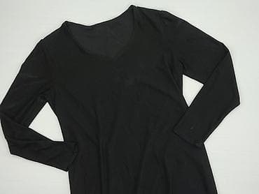 vinted pl: Oui, Sukienka damska, rozmiar S — 1