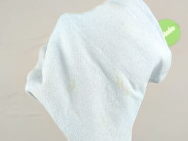 mohito body koszula: Sweatshirt, 5.10.15, 5-6 years, 110-116 cm, condition - Very good — 5