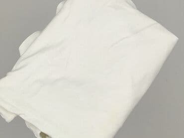 esmara tank top: Esmara, Top damski, rozmiar XL — 6