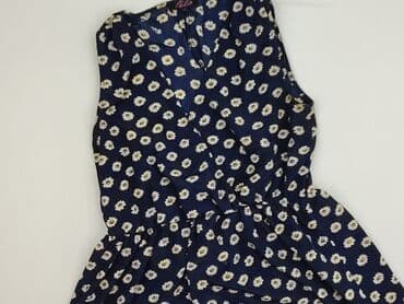 sukienki rozkloszowane midi na wesele: Sukienka damska, rozmiar S — 1